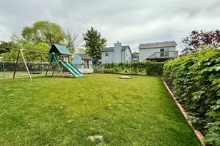 4616 S 3900 W, Roy, UT 84067 - Photo 23