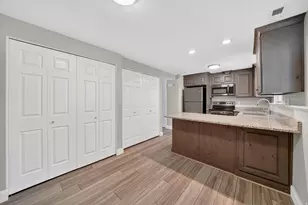 111 Center St, Clearfield, UT 84015 - Photo 3