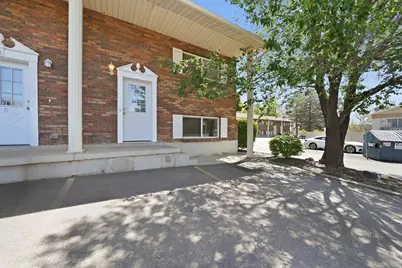 111 Center St #3A, Clearfield, UT 84015 - Photo 13