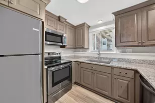 111 Center St, Clearfield, UT 84015 - Photo 1