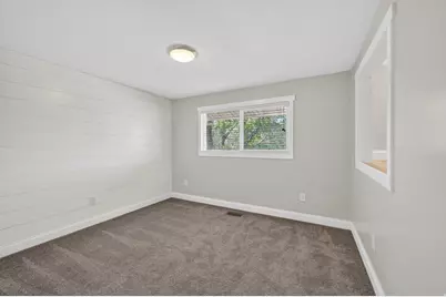 111 Center St #3A, Clearfield, UT 84015 - Photo 11