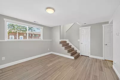 111 Center St #3A, Clearfield, UT 84015 - Photo 7