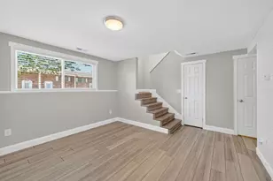 111 Center St, Clearfield, UT 84015 - Photo 7