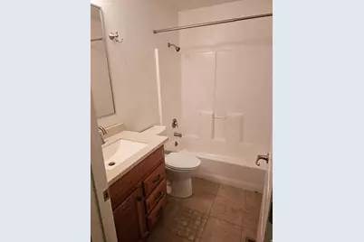 444 S 100 E, Springville, UT 84663 - Photo 5