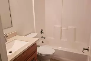 444 S 100 E, Springville, UT 84663 - Photo 5
