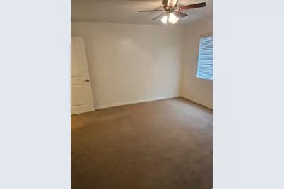 444 S 100 E, Springville, UT 84663 - Photo 7