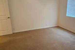444 S 100 E, Springville, UT 84663 - Photo 7