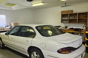 444 S 100 E, Springville, UT 84663 - Photo 23