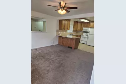 444 S 100 E, Springville, UT 84663 - Photo 3
