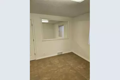 444 S 100 E, Springville, UT 84663 - Photo 15