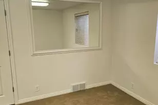 444 S 100 E, Springville, UT 84663 - Photo 15