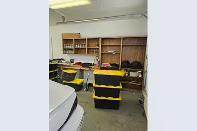 444 S 100 E, Springville, UT 84663 - Photo 25