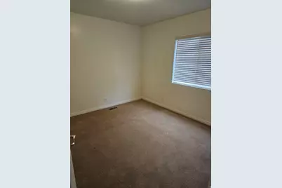 444 S 100 E, Springville, UT 84663 - Photo 11