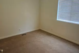 444 S 100 E, Springville, UT 84663 - Photo 11