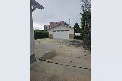 444 S 100 E, Springville, UT 84663 - Photo 21