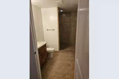 444 S 100 E, Springville, UT 84663 - Photo 9