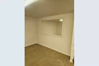 444 S 100 E, Springville, UT 84663 - Photo 13