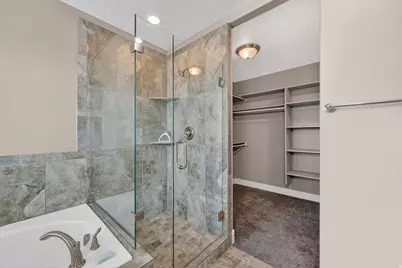 1547 E Owen Cv, Lake Point, UT 84074 - Photo 29