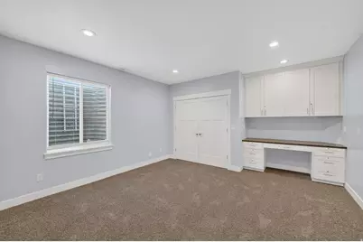 1547 E Owen Cv, Lake Point, UT 84074 - Photo 39