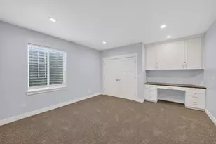 1547 E Owen Cv, Lake Point, UT 84074 - Photo 39