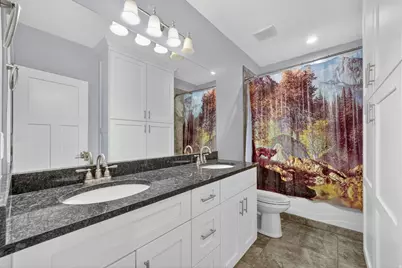 1547 E Owen Cv, Lake Point, UT 84074 - Photo 43