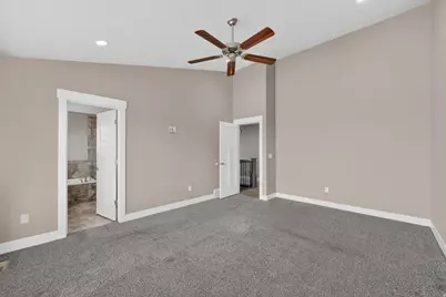 1547 E Owen Cv, Lake Point, UT 84074 - Photo 27