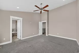 1547 E Owen Cv, Lake Point, UT 84074 - Photo 27