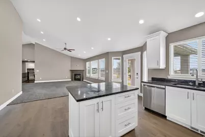 1547 E Owen Cv, Lake Point, UT 84074 - Photo 17