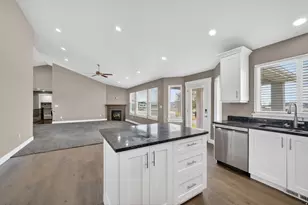 1547 E Owen Cv, Lake Point, UT 84074 - Photo 17