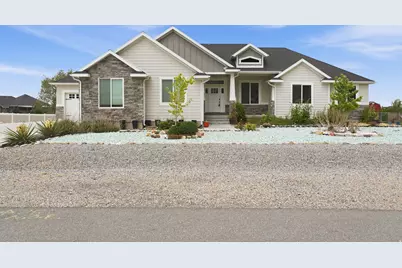 1547 E Owen Cv, Lake Point, UT 84074 - Photo 1