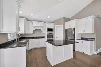 1547 E Owen Cv, Lake Point, UT 84074 - Photo 19