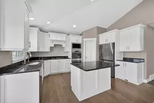 1547 E Owen Cv, Lake Point, UT 84074 - Photo 19