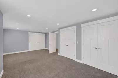 1547 E Owen Cv, Lake Point, UT 84074 - Photo 41
