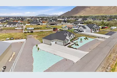1547 E Owen Cv, Lake Point, UT 84074 - Photo 53