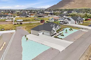 1547 E Owen Cv, Lake Point, UT 84074 - Photo 53