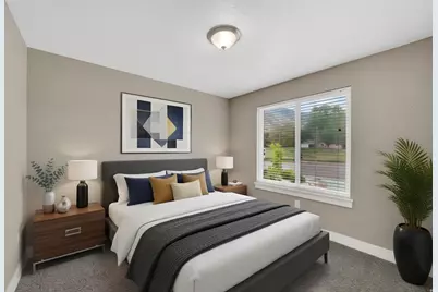 1547 E Owen Cv, Lake Point, UT 84074 - Photo 7