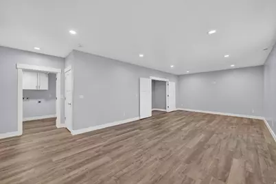 1547 E Owen Cv, Lake Point, UT 84074 - Photo 37
