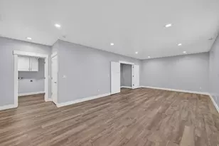 1547 E Owen Cv, Lake Point, UT 84074 - Photo 37