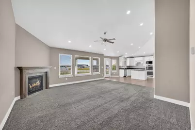 1547 E Owen Cv, Lake Point, UT 84074 - Photo 15