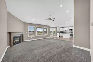 1547 E Owen Cv, Lake Point, UT 84074 - Photo 15