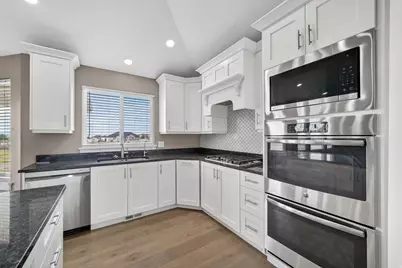 1547 E Owen Cv, Lake Point, UT 84074 - Photo 21