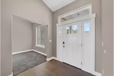 1547 E Owen Cv, Lake Point, UT 84074 - Photo 11