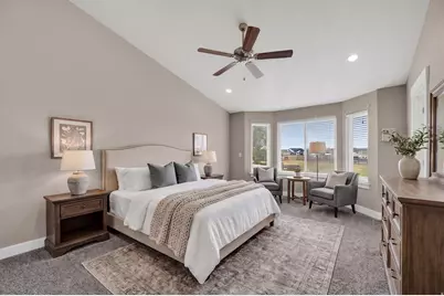 1547 E Owen Cv, Lake Point, UT 84074 - Photo 5