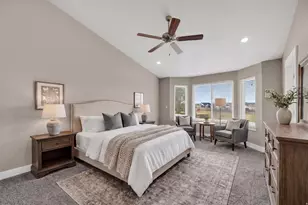 1547 E Owen Cv, Lake Point, UT 84074 - Photo 5