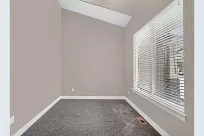 1547 E Owen Cv, Lake Point, UT 84074 - Photo 25