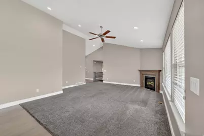1547 E Owen Cv, Lake Point, UT 84074 - Photo 13