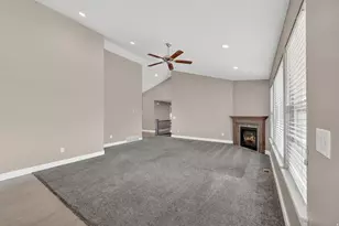 1547 E Owen Cv, Lake Point, UT 84074 - Photo 13