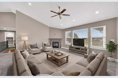 1547 E Owen Cv, Lake Point, UT 84074 - Photo 3