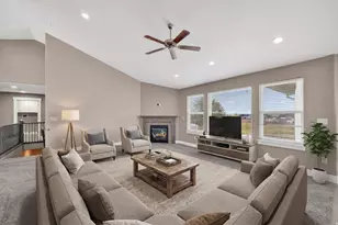 1547 E Owen Cv, Lake Point, UT 84074 - Photo 3