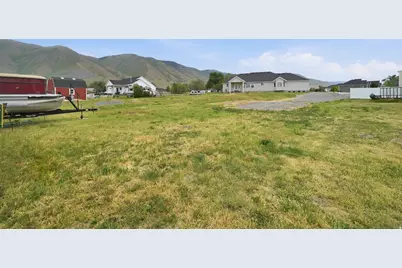 1547 E Owen Cv, Lake Point, UT 84074 - Photo 47